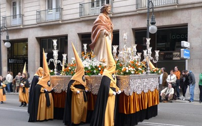 nazarenos-con-paso-por-palma.jpg