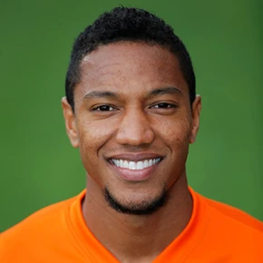 Jonathan de Guzman