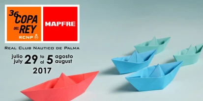 36 Copa del Rey MAPFRE