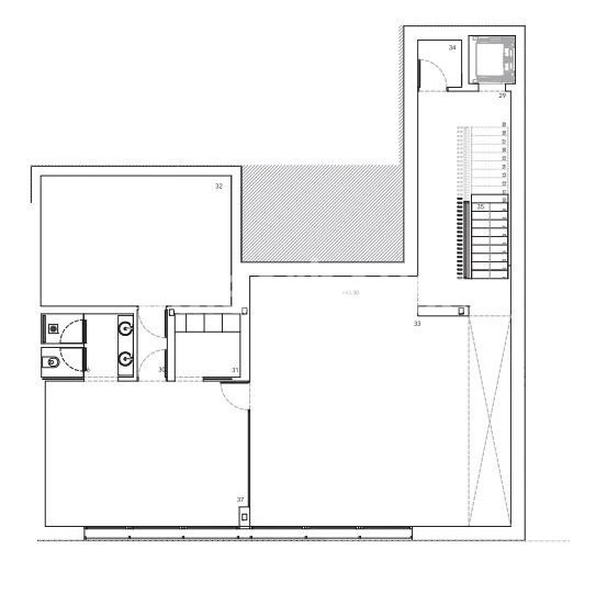 Ausgezeichnetes Grundstück mit Meerblick, Lizenz und großem Villenprojekt in Camp de Mar