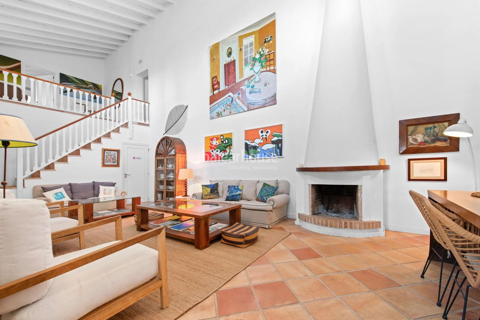 Unique investment opportunity in Mallorca with this spectacular agritourism in Sencelles