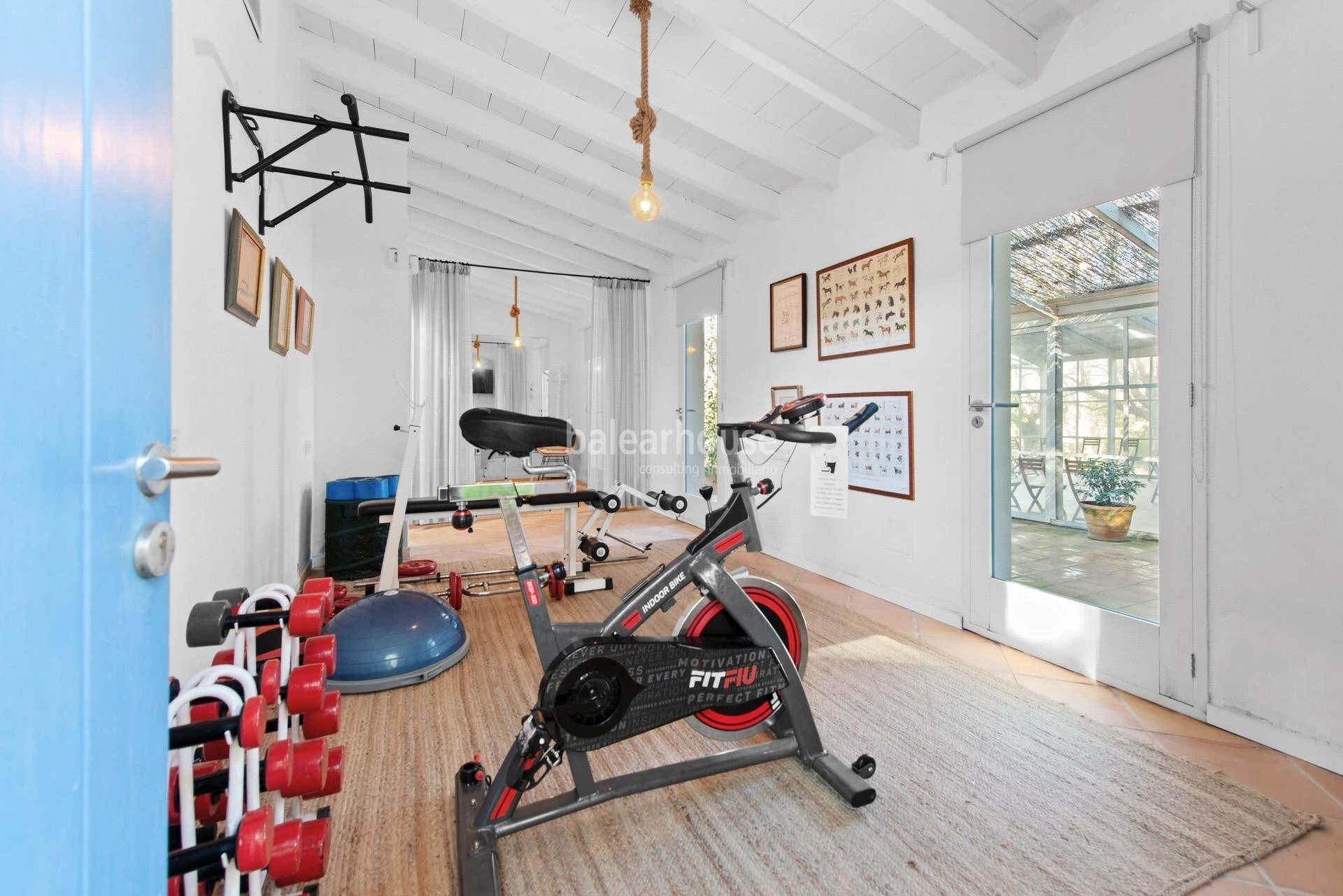 Unique investment opportunity in Mallorca with this spectacular agritourism in Sencelles