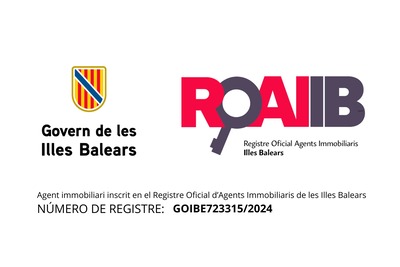ROAIIBLogo