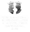 Premio Reyes Catolicos