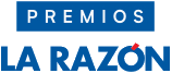 La Razón